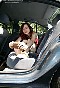 0471_0216.jpg
