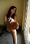 0471_0356.jpg