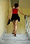 0471_0375.jpg