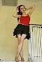 0471_0379.jpg
