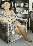 pantyhose modell 046