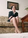 pantyhose modell 179